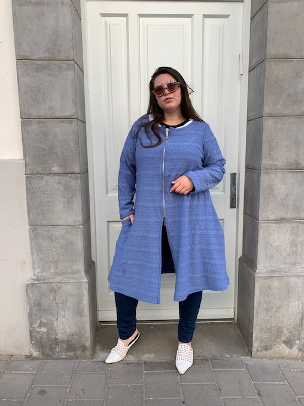 שמלות ערב לנשים מידות גדולות