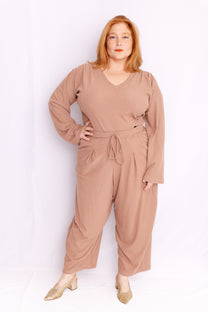 טישירט לא מורידה - בג׳ דמוי קורדרוי