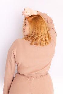 טישירט לא מורידה - בג׳ דמוי קורדרוי