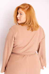 טישירט לא מורידה - בג׳ דמוי קורדרוי