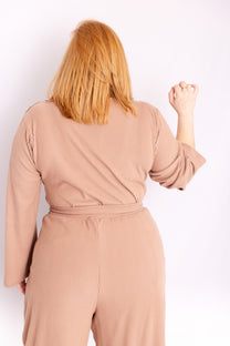 טישירט לא מורידה - בג׳ דמוי קורדרוי