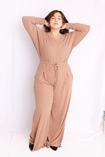 טישירט יצא לאפטר - בג׳ דמוי קורדרוי