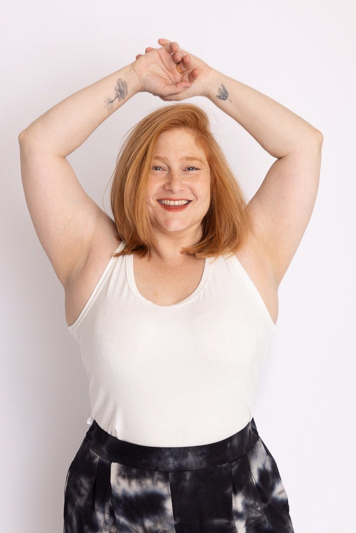 מכנסי החלומות - טאי דאי