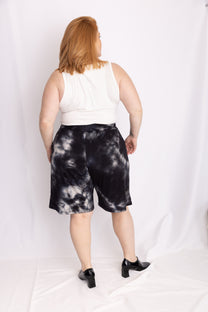 מכנסי החלומות - טאי דאי