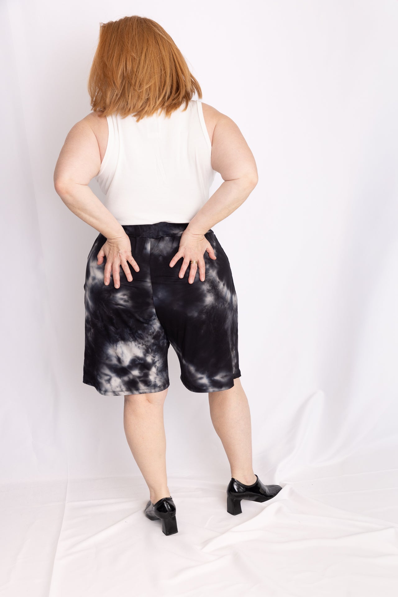 מכנסי החלומות - טאי דאי