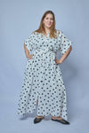 דפקתי הופעה -  לבבות שחור לבן