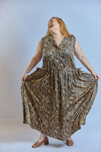שמלת השתניתי - חברבורות