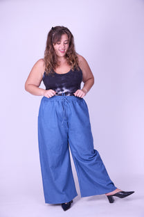 גופיית בייבי - טאי דאי