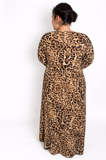 שמלת תכבסי לפעמים -  חברבורות גדולות ואפל