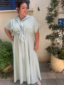 דפקתי הופעה - ירקרק לבבות חומים
