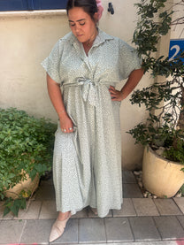 דפקתי הופעה - ירקרק לבבות חומים